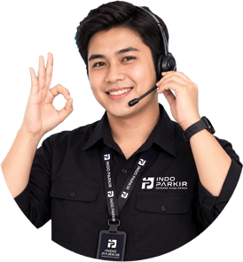 Customer Service