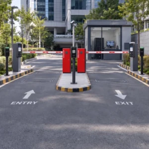 Product indoparkir paket cashless rev1 img