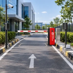 Product indoparkir paket standalone 1 gate rev1 img