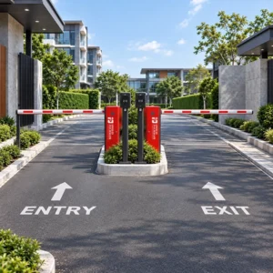 Product indoparkir paket standalone 2 gate rev1 img