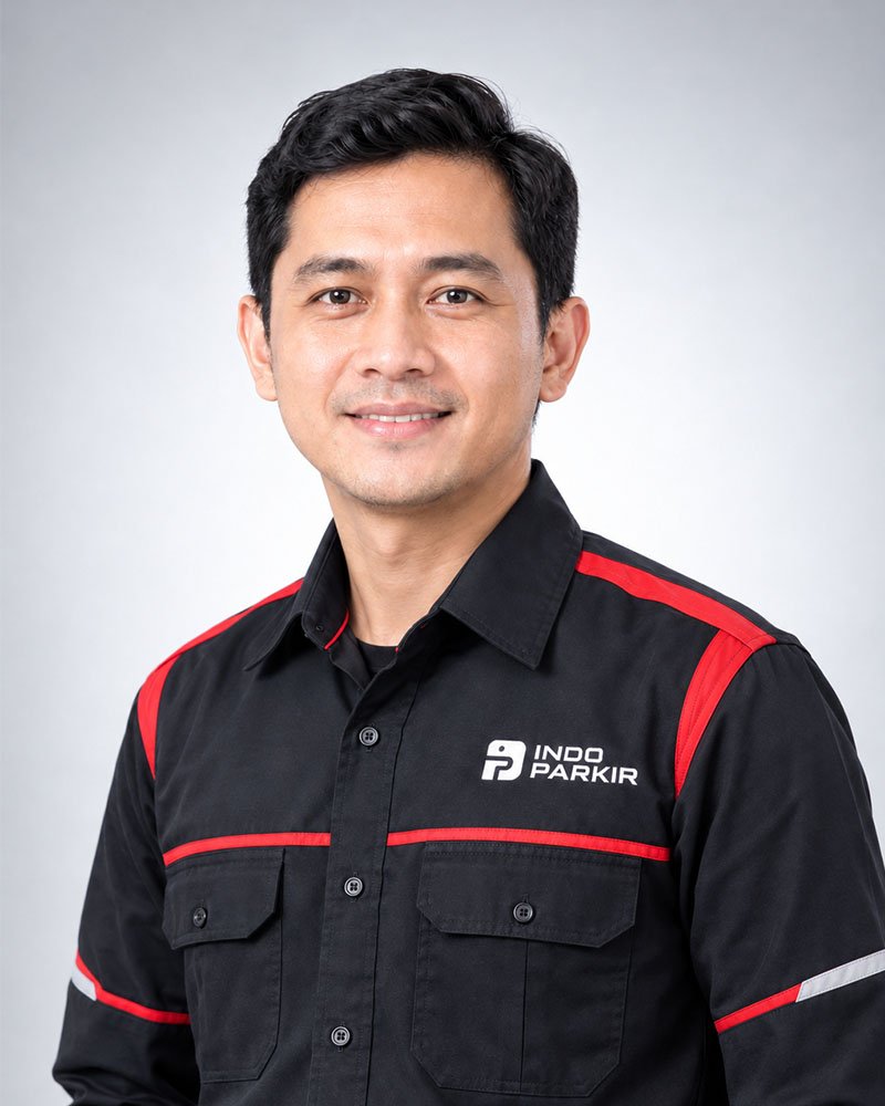 Arya Gunaidi